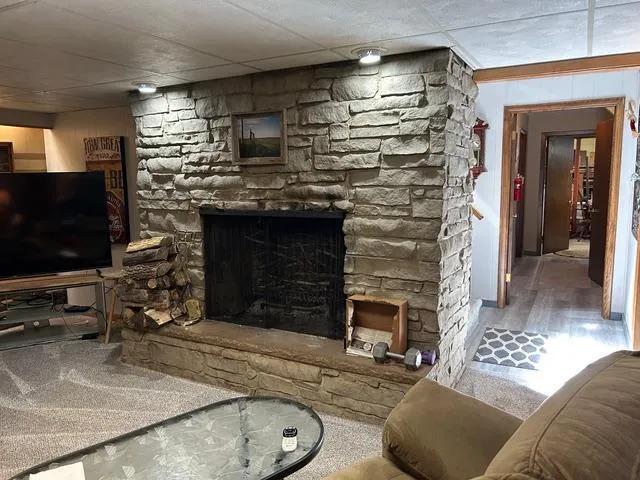 $399,000 | 919 North Main Street, Starbuck, MN 56381