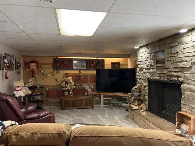 $399,000 | 919 North Main Street, Starbuck, MN 56381