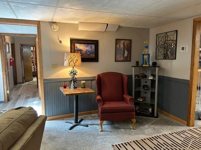 $399,000 | 919 North Main Street, Starbuck, MN 56381