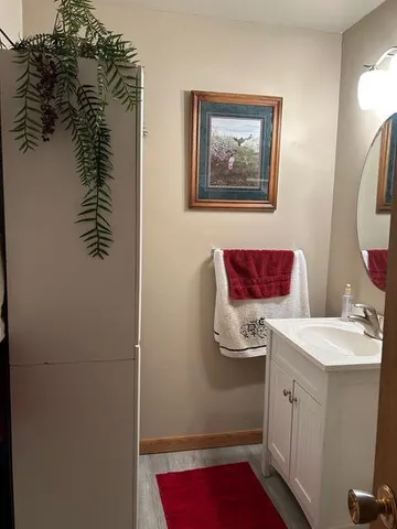 $399,000 | 919 North Main Street, Starbuck, MN 56381