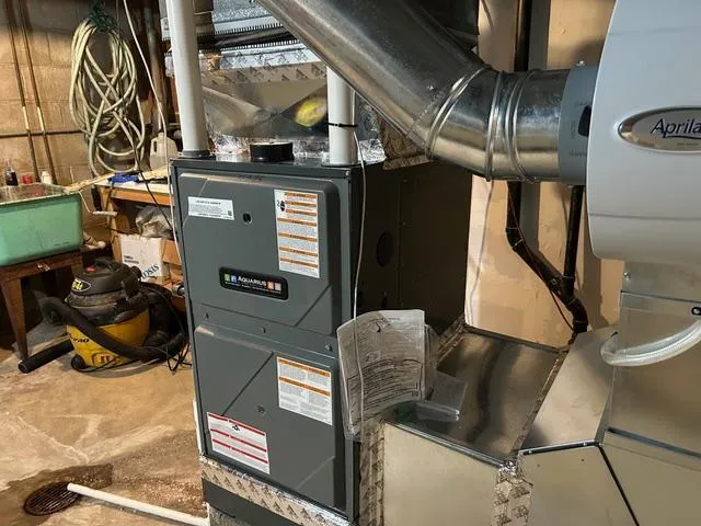 $399,000 | 919 North Main Street, Starbuck, MN 56381