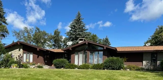 $399,000 | 919 North Main Street, Starbuck, MN 56381