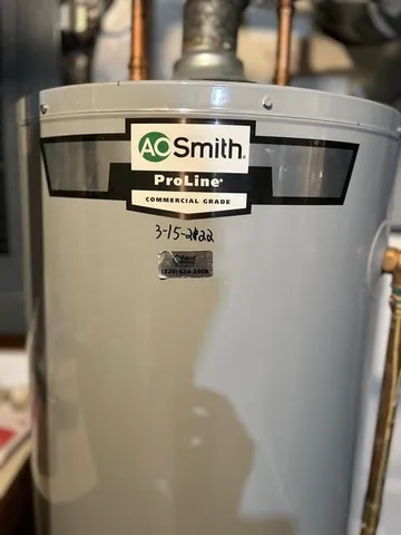 $399,000 | 919 North Main Street, Starbuck, MN 56381