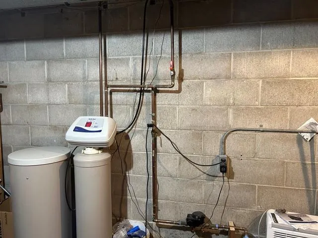 $399,000 | 919 North Main Street, Starbuck, MN 56381