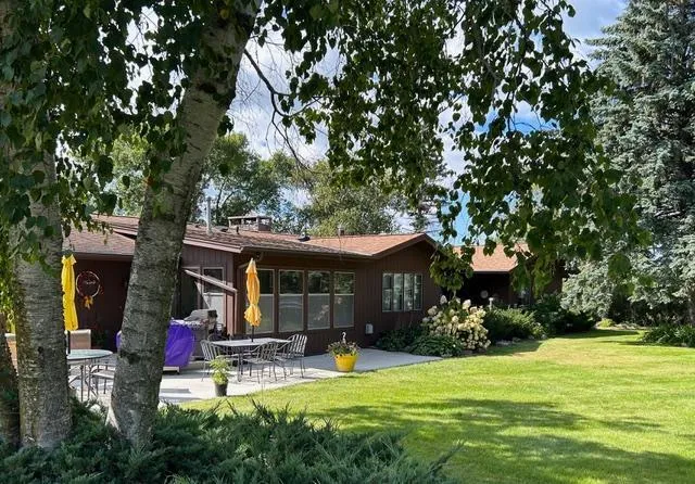 $399,000 | 919 North Main Street, Starbuck, MN 56381