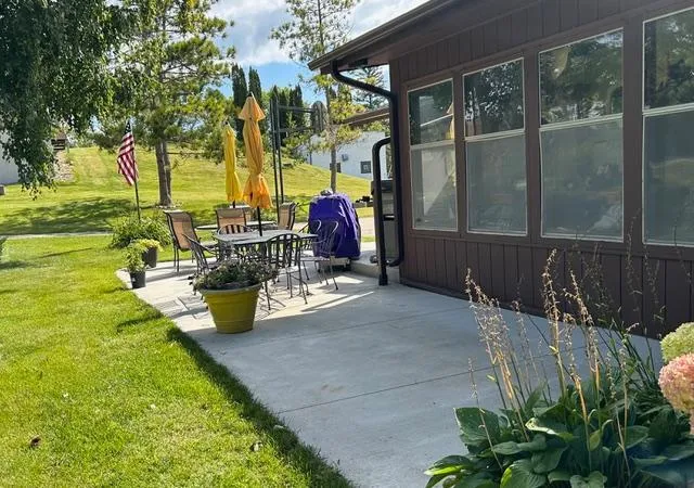 $399,000 | 919 North Main Street, Starbuck, MN 56381