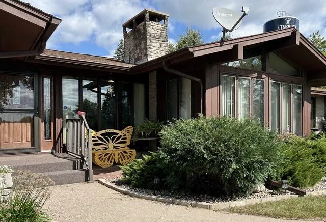 $399,000 | 919 North Main Street, Starbuck, MN 56381