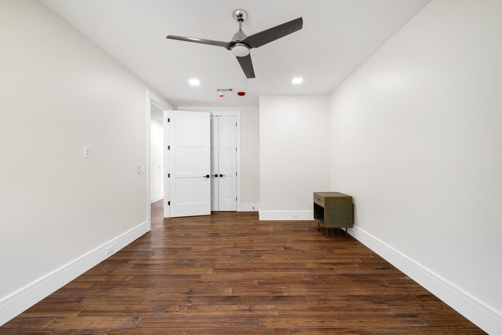 1281 East Main Street Blue Ridge, GA 30513 - Photo 12 of 21