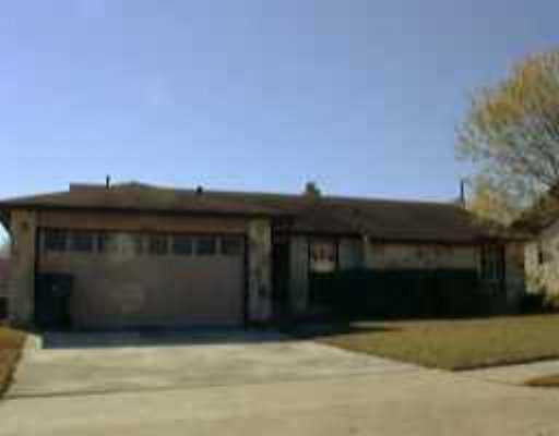 1605 Old Tract Road Pflugerville, TX 78660 - Photo 1 of 1