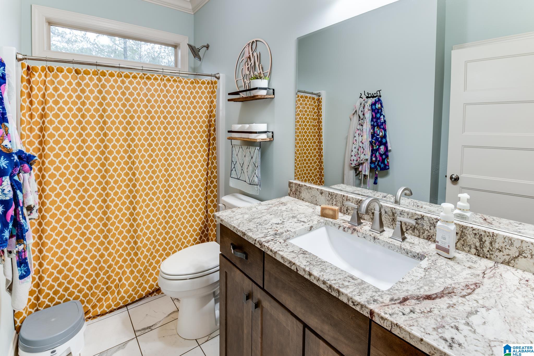 20719 Waters View McCalla, AL 35111 - Photo 31 of 56