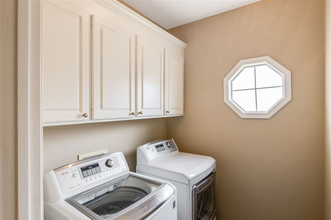 101 Susan Lane Brandon, MS 39042 - Photo 11 of 22 Photo 11