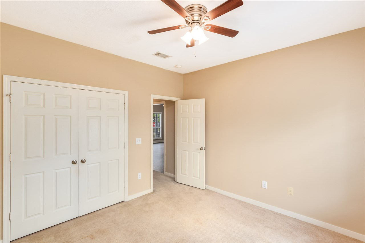 101 Susan Lane Brandon, MS 39042 - Photo 17 of 22 Photo 17