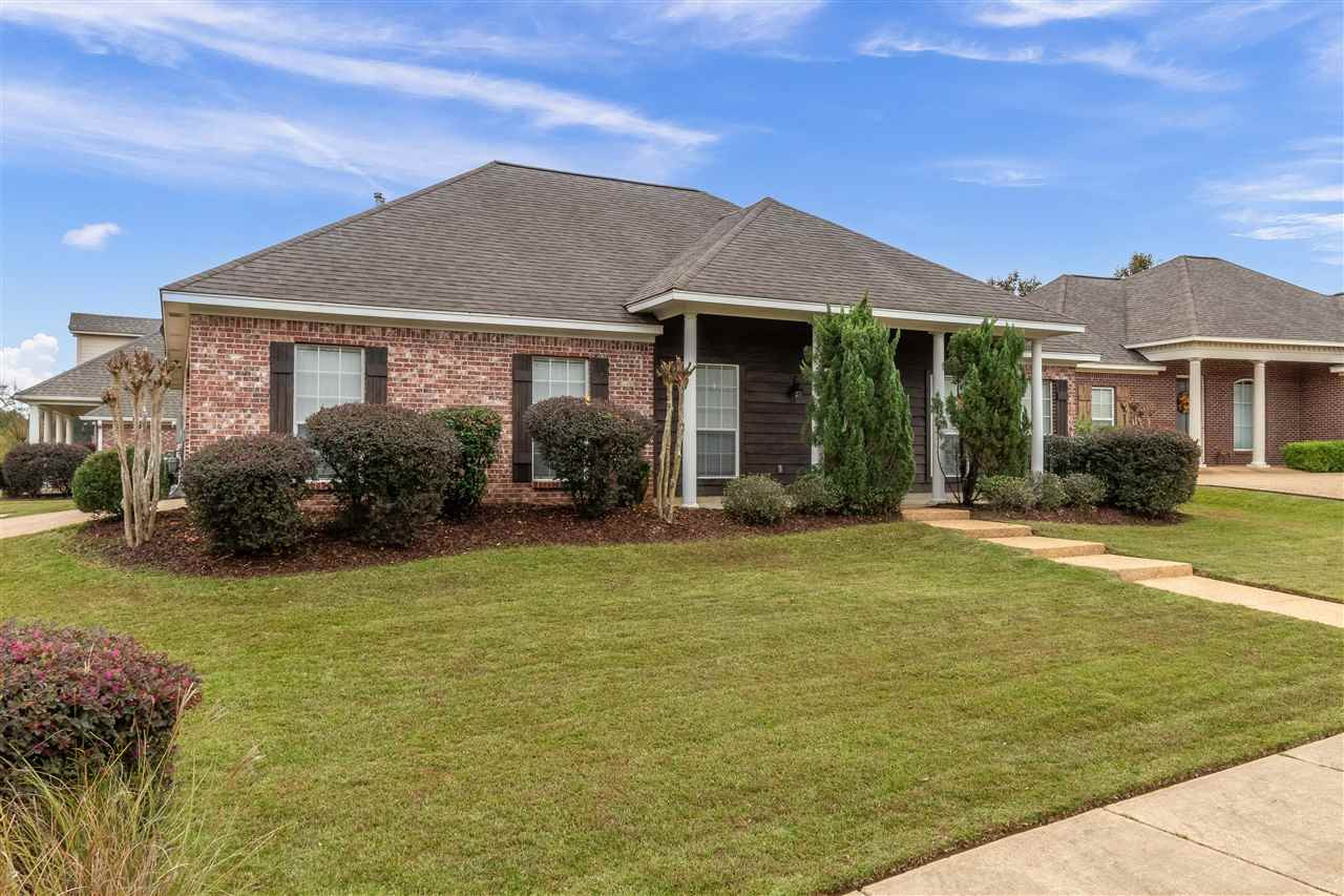 101 Susan Lane Brandon, MS 39042 - Photo 3 of 22 Photo 3