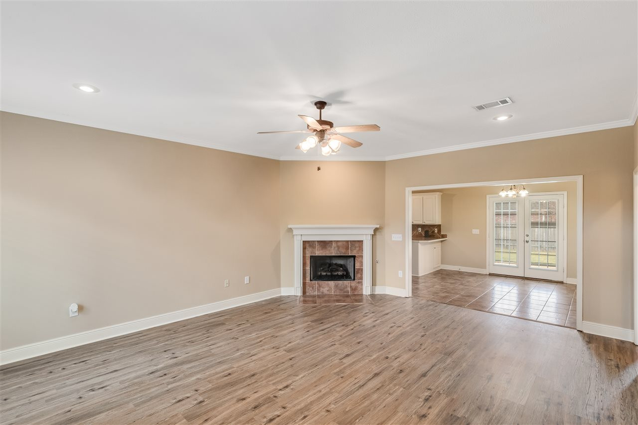 101 Susan Lane Brandon, MS 39042 - Photo 4 of 22 Photo 4