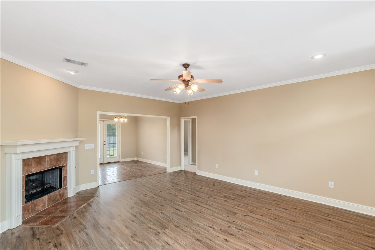 101 Susan Lane Brandon, MS 39042 - Photo 6 of 22 Photo 6