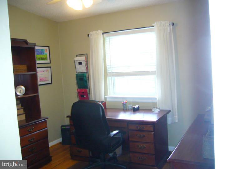 403 Beaver Road Southampton, PA 18966 - Photo 14 of 24 Bedroom 3