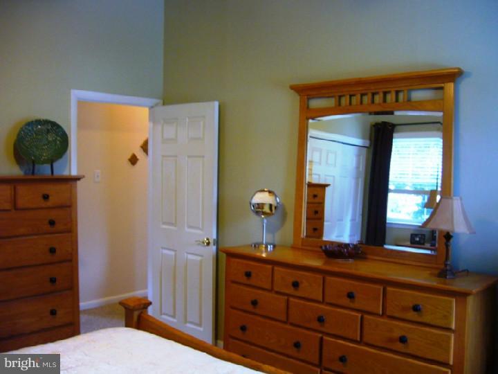 403 Beaver Road Southampton, PA 18966 - Photo 10 of 24 Master Bedroom