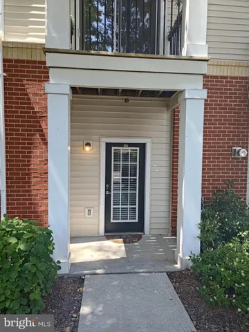 $2,500 | 11353 Aristotle Drive, Unit 8105, Fairfax, VA 22030