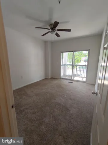 $2,500 | 11353 Aristotle Drive, Unit 8105, Fairfax, VA 22030