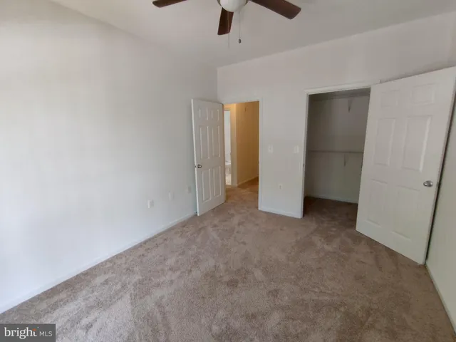 $2,500 | 11353 Aristotle Drive, Unit 8105, Fairfax, VA 22030