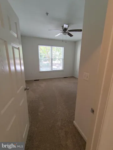 $2,500 | 11353 Aristotle Drive, Unit 8105, Fairfax, VA 22030