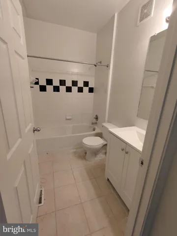 $2,500 | 11353 Aristotle Drive, Unit 8105, Fairfax, VA 22030