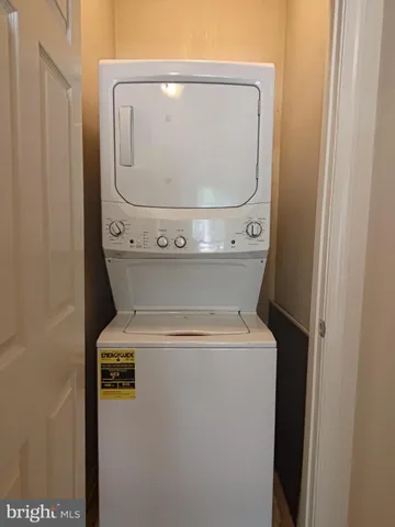 $2,500 | 11353 Aristotle Drive, Unit 8105, Fairfax, VA 22030