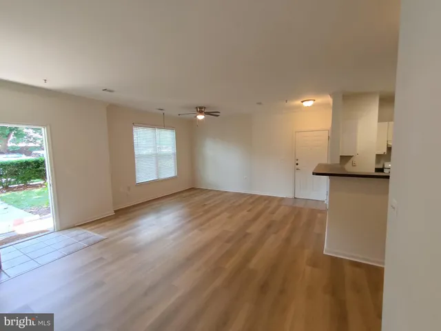 $2,500 | 11353 Aristotle Drive, Unit 8105, Fairfax, VA 22030