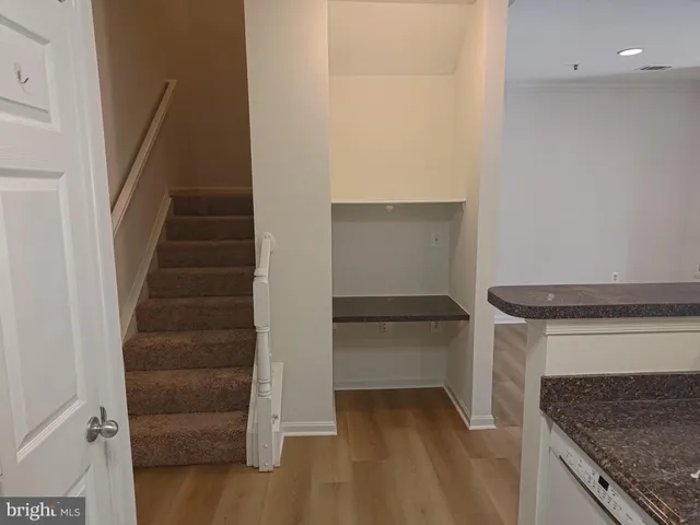 $2,500 | 11353 Aristotle Drive, Unit 8105, Fairfax, VA 22030