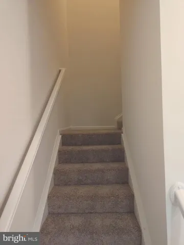 $2,500 | 11353 Aristotle Drive, Unit 8105, Fairfax, VA 22030