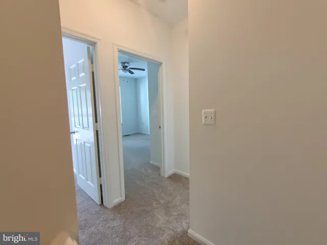 $2,400 | 11353 Aristotle Drive, Unit 8105, Fairfax, VA 22030