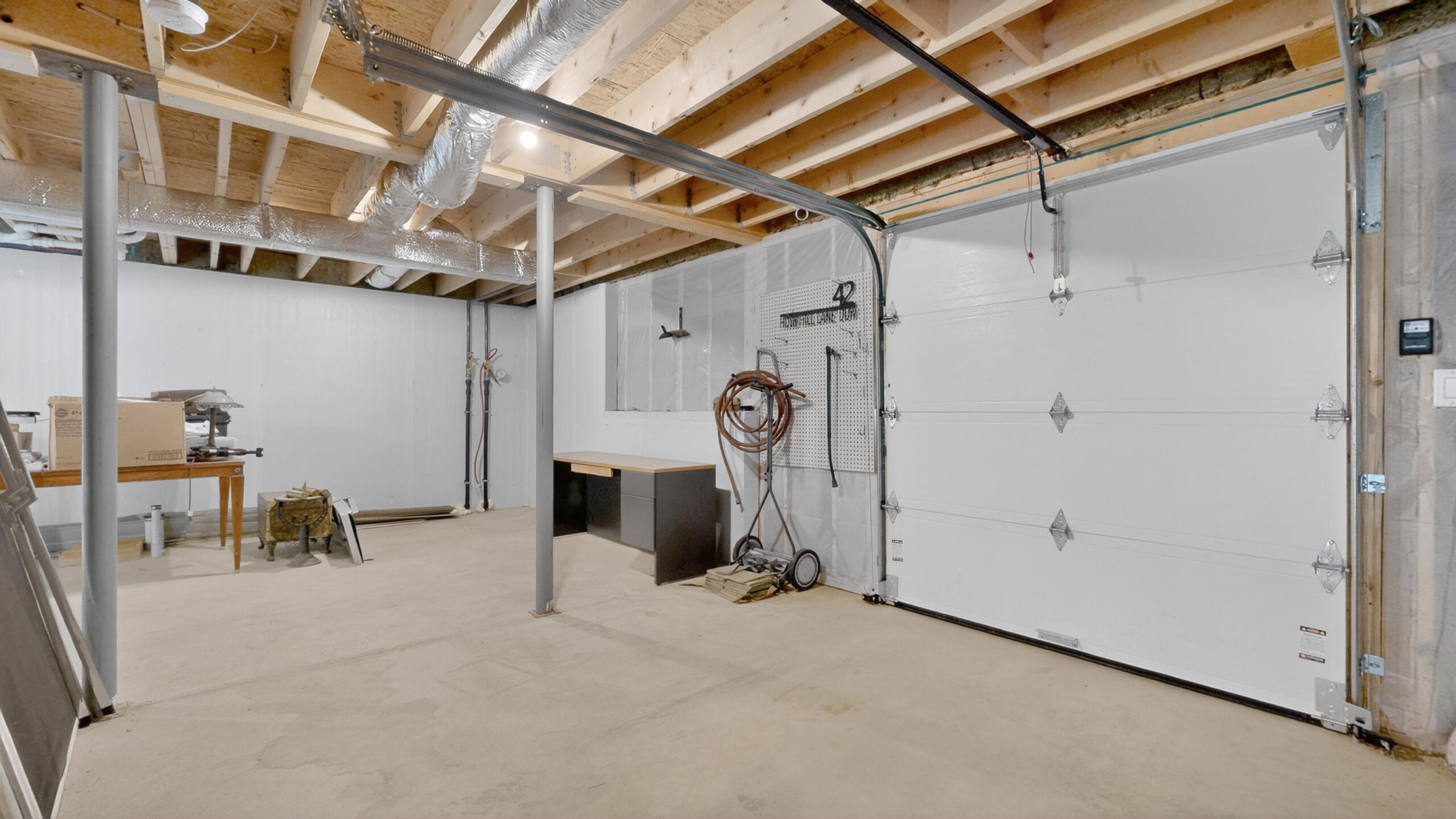 42 Hobbs Hill Road Harrison, ME 04040 - Photo 51 of 59 56