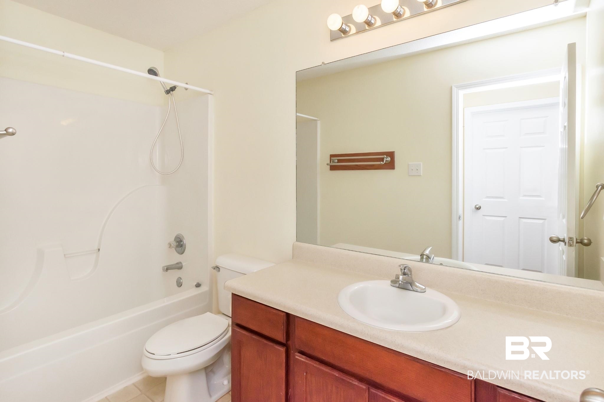 8901 Winter Court Mobile, AL 36695 - Photo 13 of 26