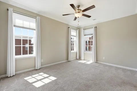 $699,999 | 2031 Tollgate Boulevard, Thompson's Station, TN 37179