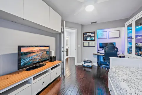 $675,000 | 93 Admirals Court, Palm Beach Gardens, FL 33418