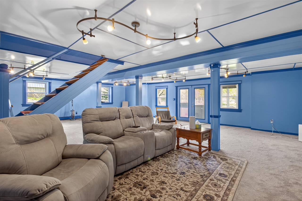 4359 Springbrook Lane Jackson, MI 49201 - Photo 61 of 75