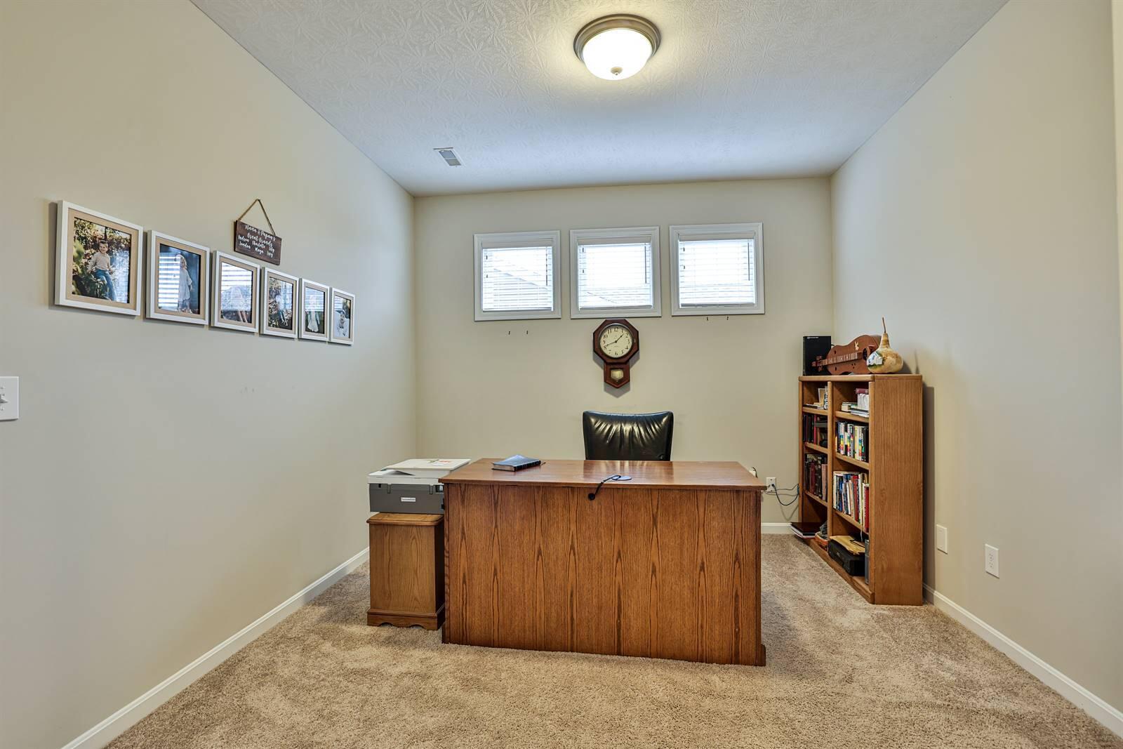 7250 Rimrock Lane Alexandria, KY 41001 - Photo 19 of 36 Gallery Image 19