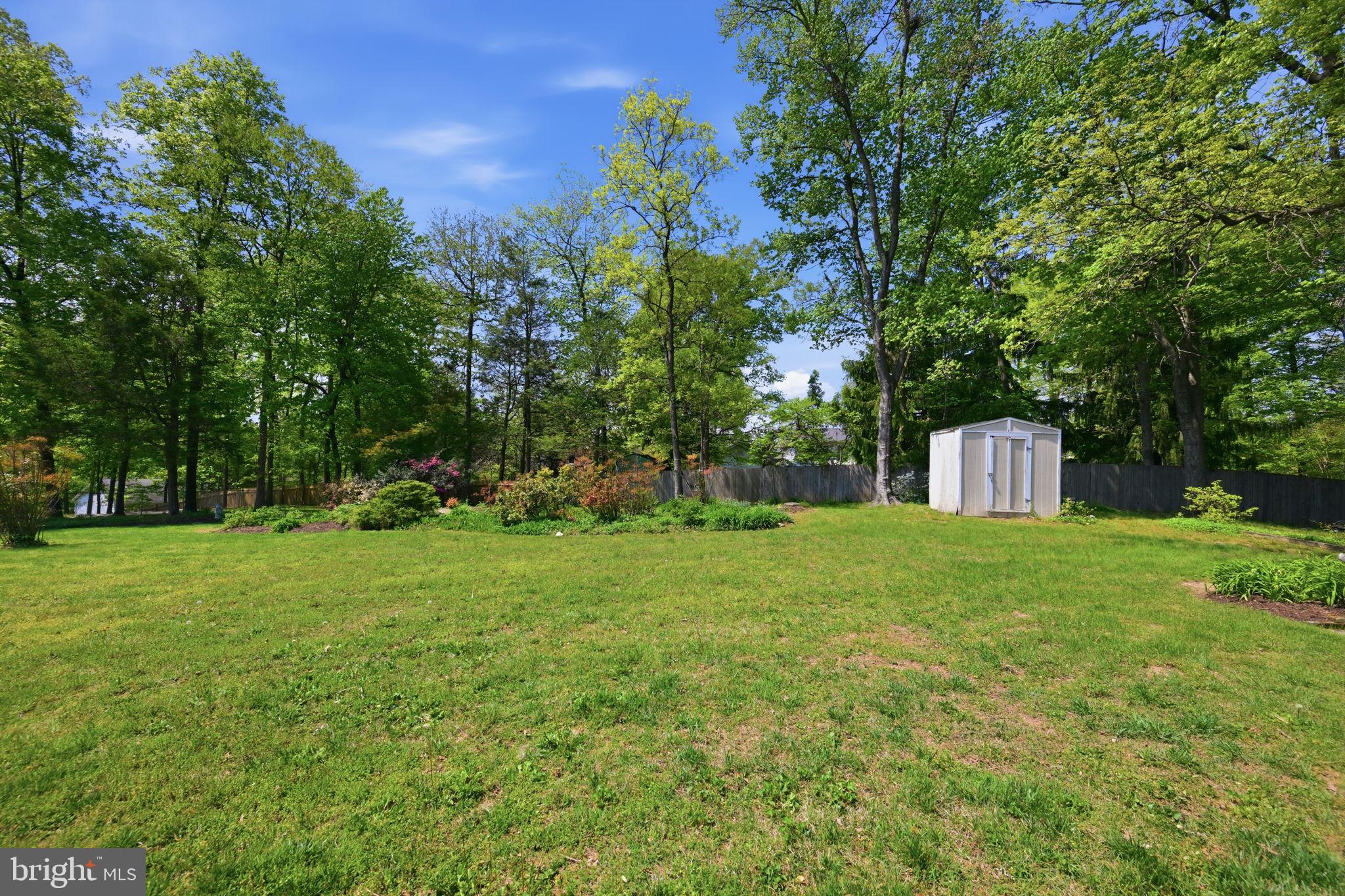 14412 Sandy Ridge Road Silver Spring, MD 20904 - Photo 33 of 40 Gallery Image 33