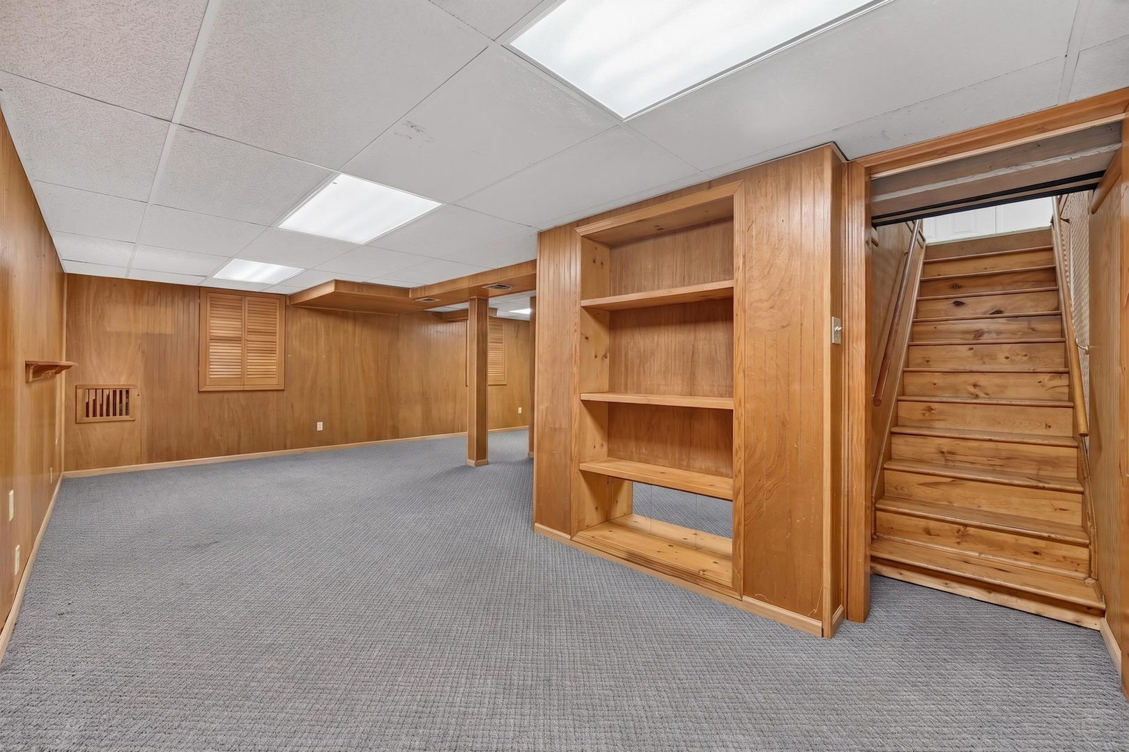 472 Douglas Road Batavia, IL 60510 - Photo 22 of 42