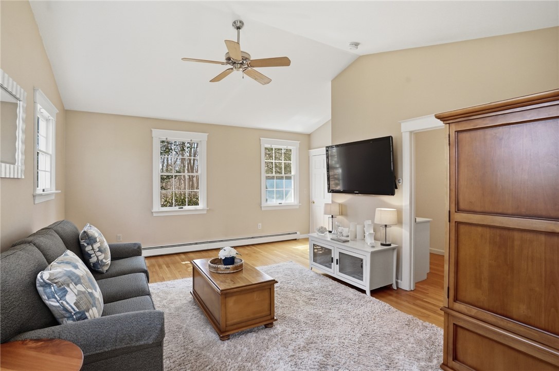 14 High Street Barrington, RI 02806 - Photo 14 of 41