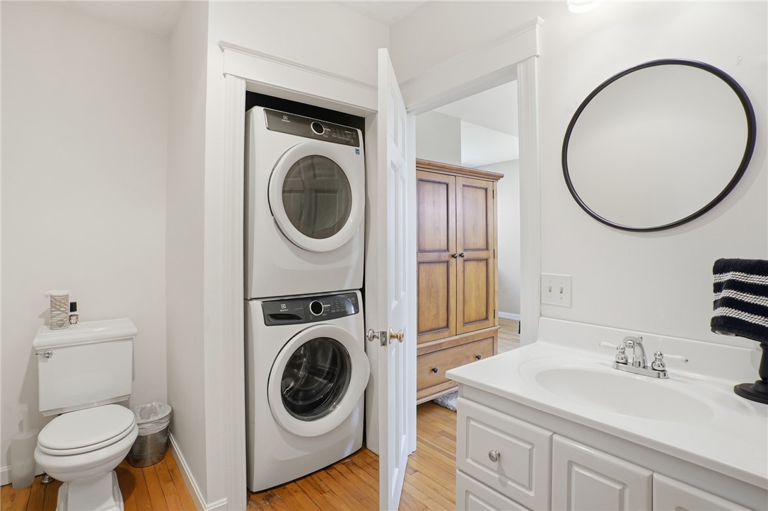 14 High Street Barrington, RI 02806 - Photo 17 of 41