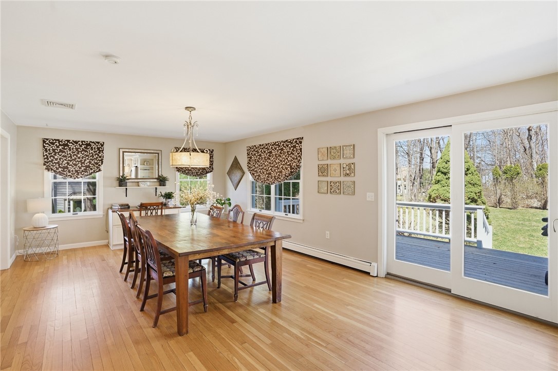 14 High Street Barrington, RI 02806 - Photo 18 of 41