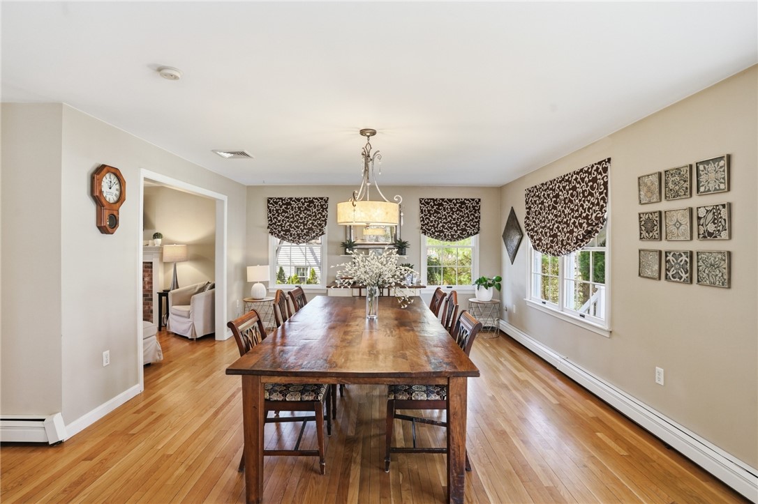 14 High Street Barrington, RI 02806 - Photo 19 of 41
