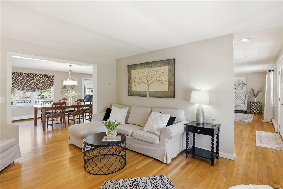 14 High Street Barrington, RI 02806 - Photo 20 of 41