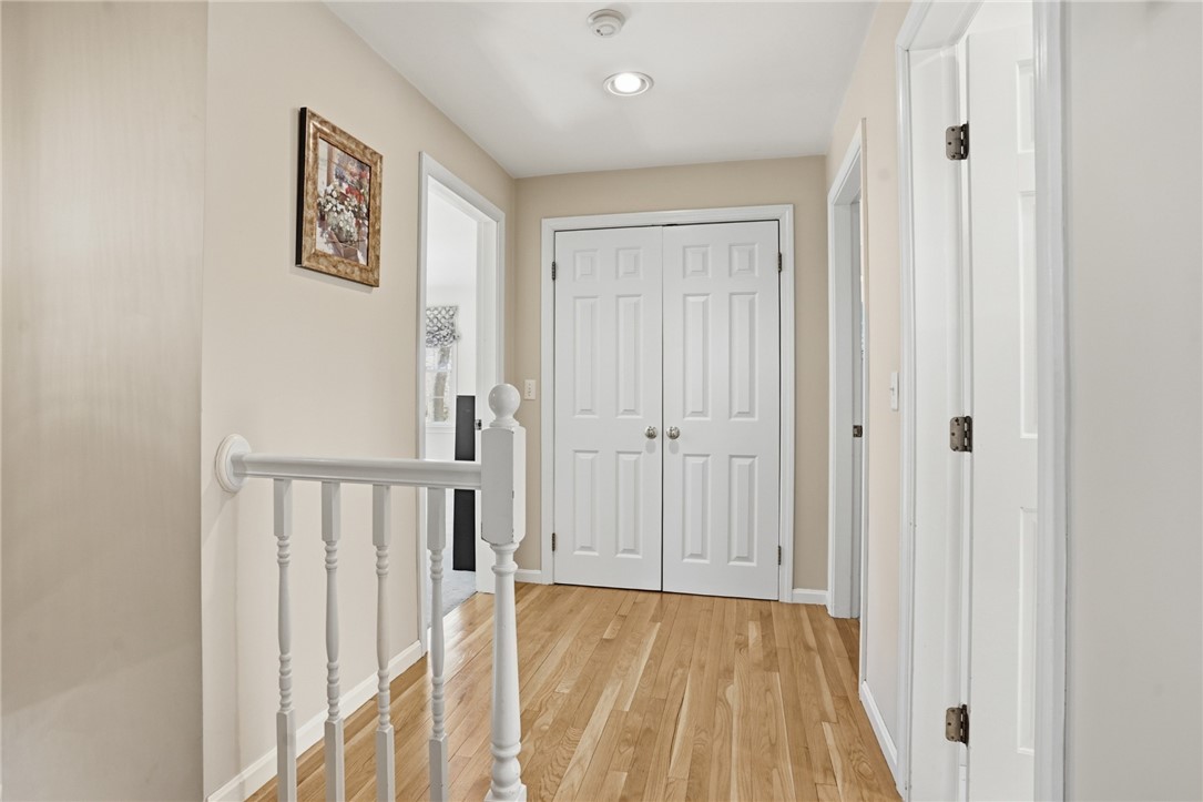 14 High Street Barrington, RI 02806 - Photo 22 of 41