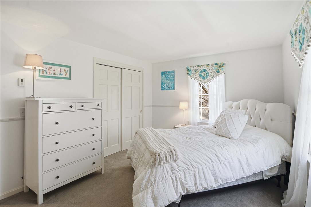 14 High Street Barrington, RI 02806 - Photo 23 of 41