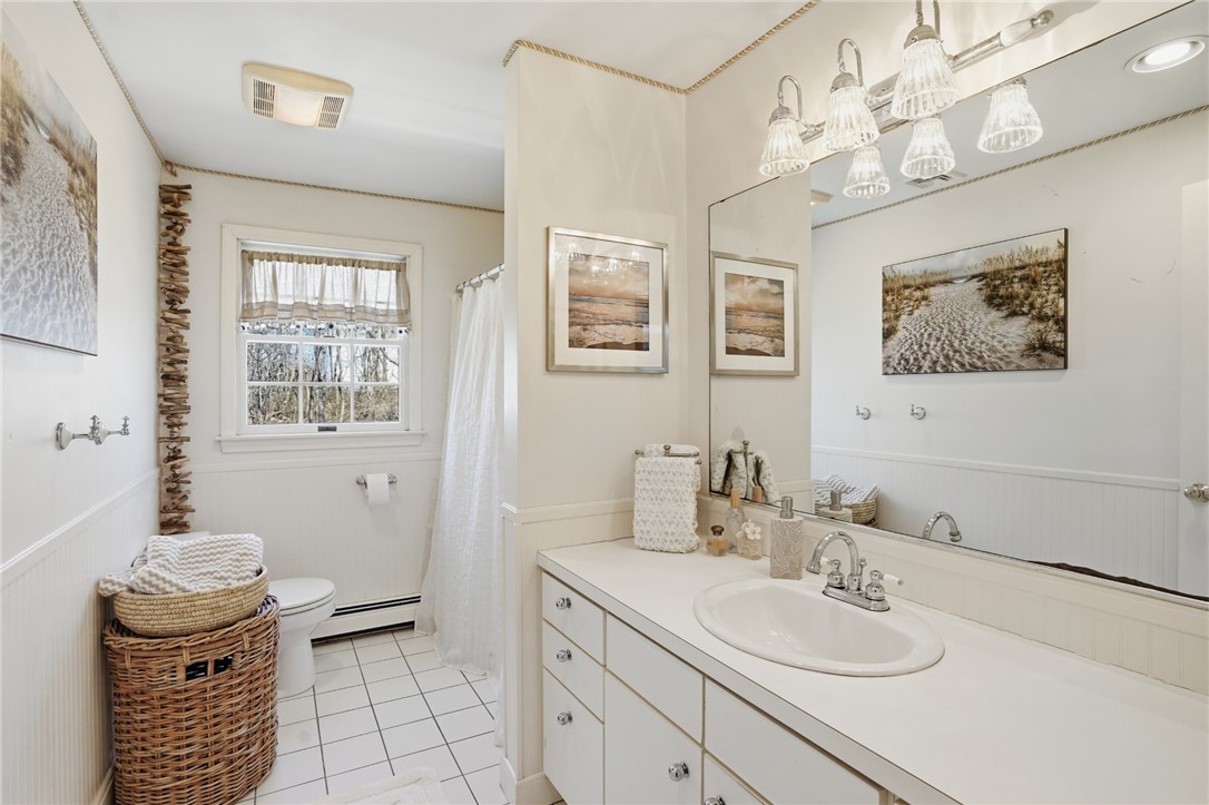 14 High Street Barrington, RI 02806 - Photo 24 of 41