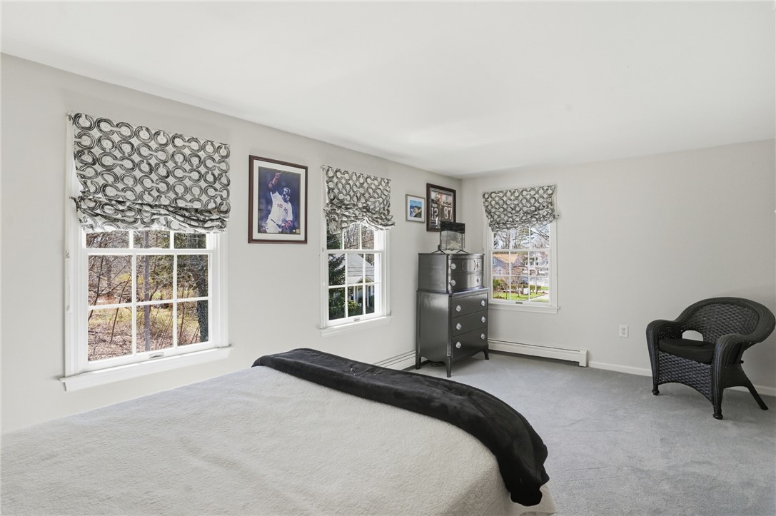 14 High Street Barrington, RI 02806 - Photo 25 of 41