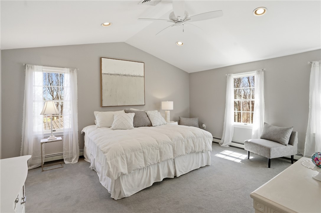 14 High Street Barrington, RI 02806 - Photo 26 of 41