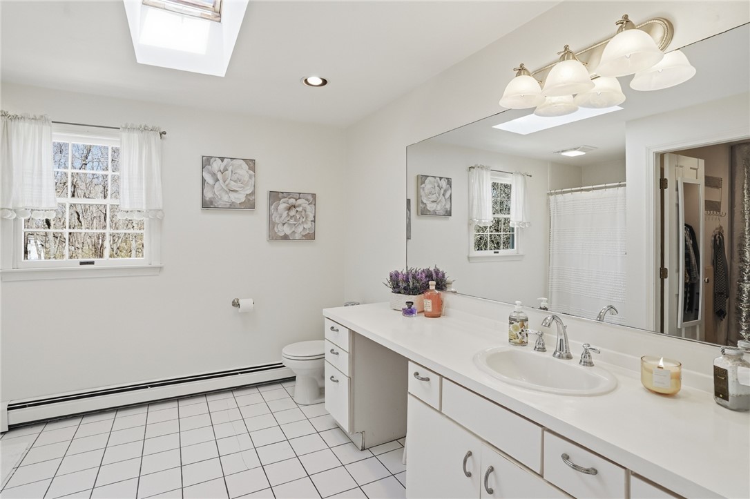 14 High Street Barrington, RI 02806 - Photo 28 of 41